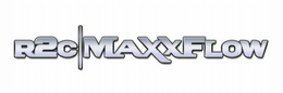 R2C|MAXXFLOW trademark