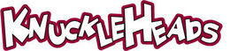 KNUCKLEHEADS trademark