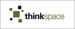 THINKSPACE trademark