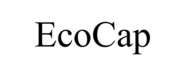 ECOCAP trademark