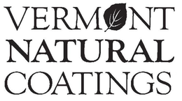 VERMONT NATURAL COATINGS trademark