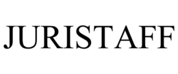 JURISTAFF trademark