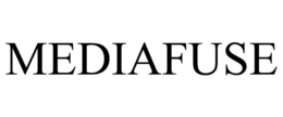 MEDIAFUSE trademark