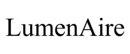 LUMENAIRE trademark