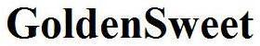GOLDENSWEET trademark