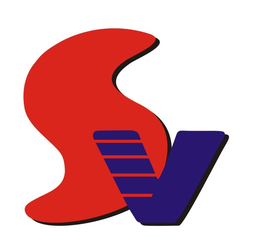SV trademark