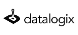 D DATALOGIX trademark