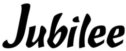 JUBILEE trademark