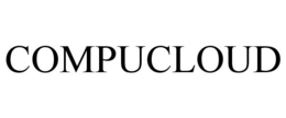 COMPUCLOUD trademark