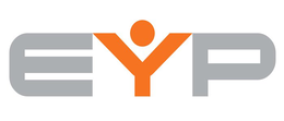 EYP trademark