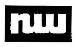 NW trademark