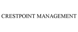 CRESTPOINT MANAGEMENT trademark