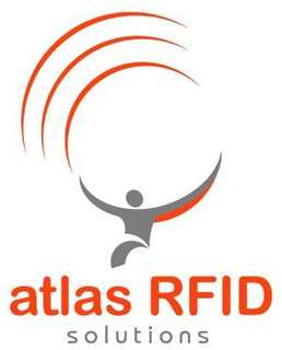 ATLAS RFID SOLUTIONS trademark
