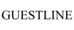 GUESTLINE trademark
