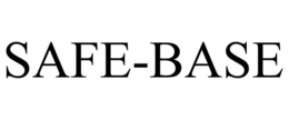 SAFE-BASE trademark