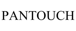 PANTOUCH trademark