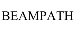 BEAMPATH trademark