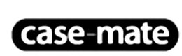 CASE-MATE trademark
