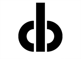 CB trademark
