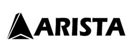 A ARISTA trademark