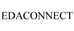 EDACONNECT trademark