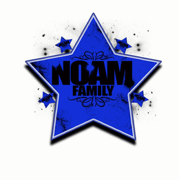 NOAM FAMILY trademark