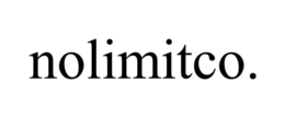 NOLIMITCO. trademark