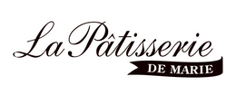 LA PÂTISSERIE DE MARIE trademark
