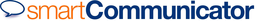 SMARTCOMMUNICATOR trademark