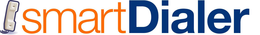 SMARTDIALER trademark
