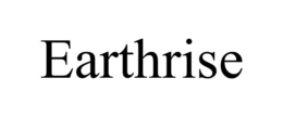 EARTHRISE trademark