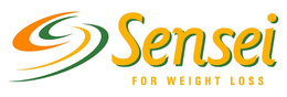 SENSEI FOR WEIGHT LOSS trademark