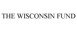 THE WISCONSIN FUND trademark