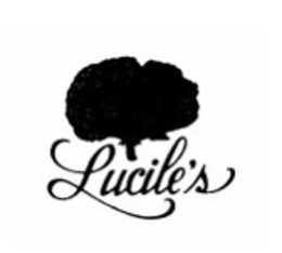LUCILE'S trademark