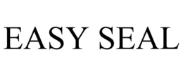 EASY SEAL trademark