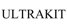 ULTRAKIT trademark