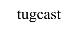 TUGCAST trademark