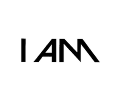 I AM trademark