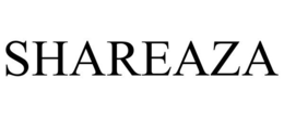 SHAREAZA trademark