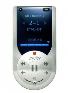 ALL CHANNELS 2-1 KTVU-DT 00:03:46 EYETV trademark