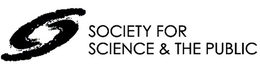 SOCIETY FOR SCIENCE & THE PUBLIC trademark