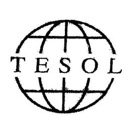 TESOL trademark