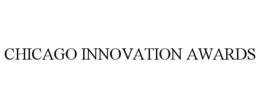CHICAGO INNOVATION AWARDS trademark