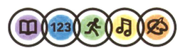 123 trademark