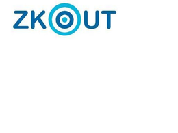 ZKOUT trademark