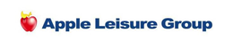 APPLE LEISURE GROUP trademark