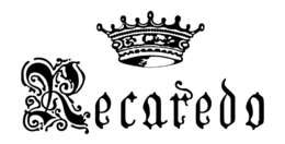 RECAREDO trademark