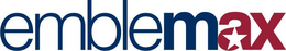 EMBLEMAX trademark