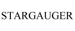 STARGAUGER trademark