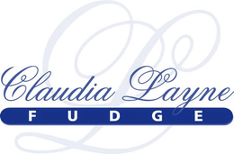 CL CLAUDIA LAYNE FUDGE trademark